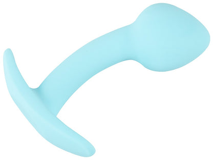 Cuties Mini-Analplug