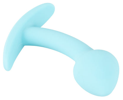 Cuties Mini-Analplug