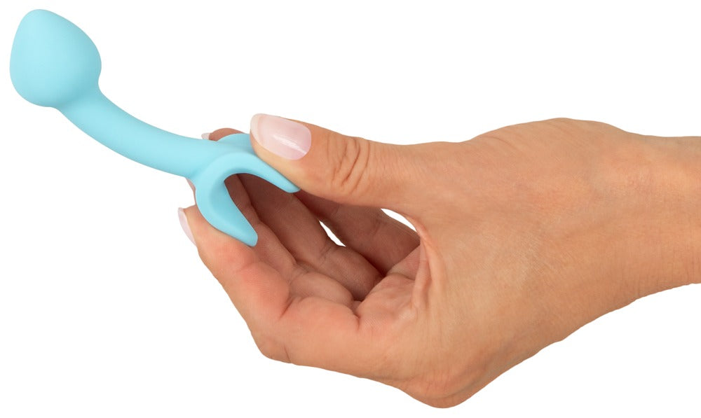 Cuties Mini-Analplug