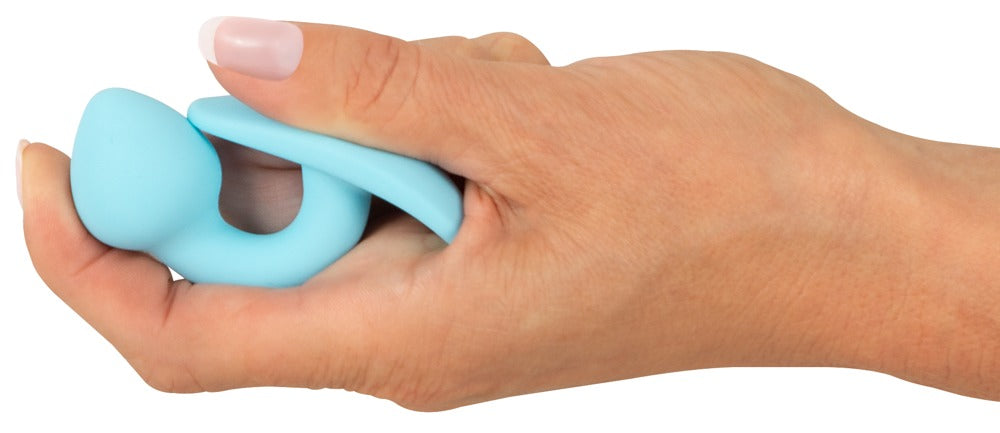 Cuties Mini-Analplug