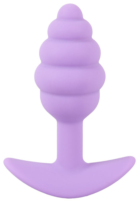 Cuties Mini-Analplug