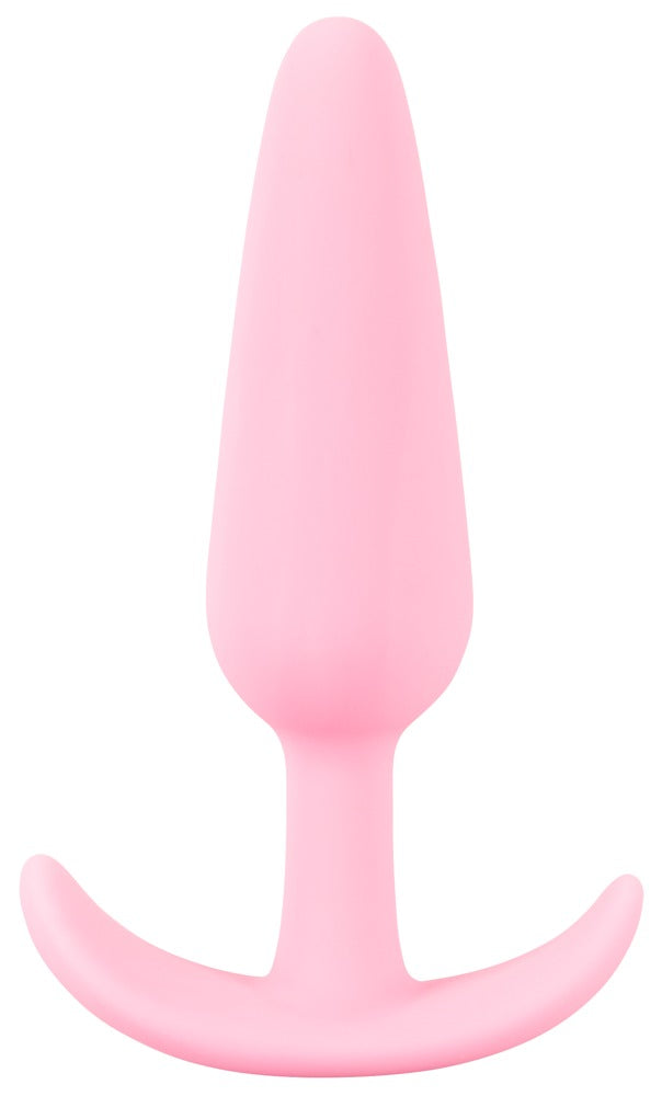 Cuties Mini-Analplug