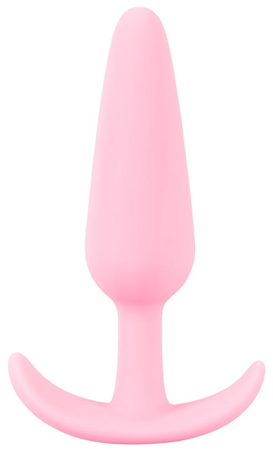 Cuties Mini-Analplug