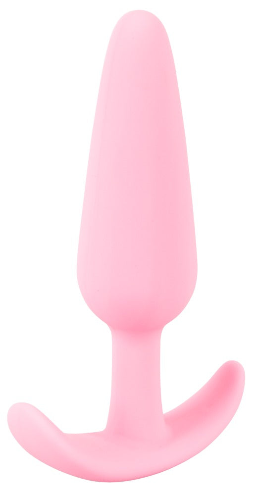 Cuties Mini-Analplug