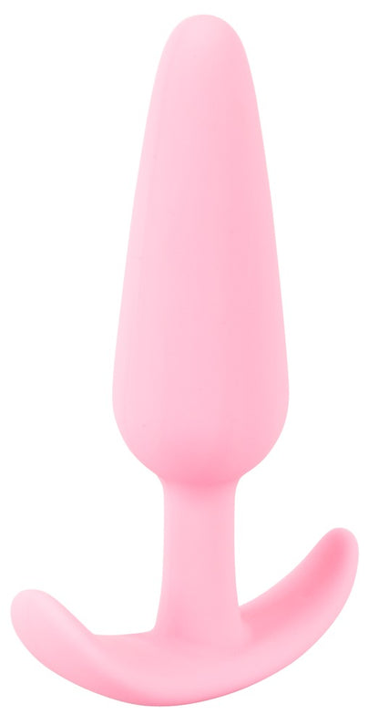 Cuties Mini-Analplug