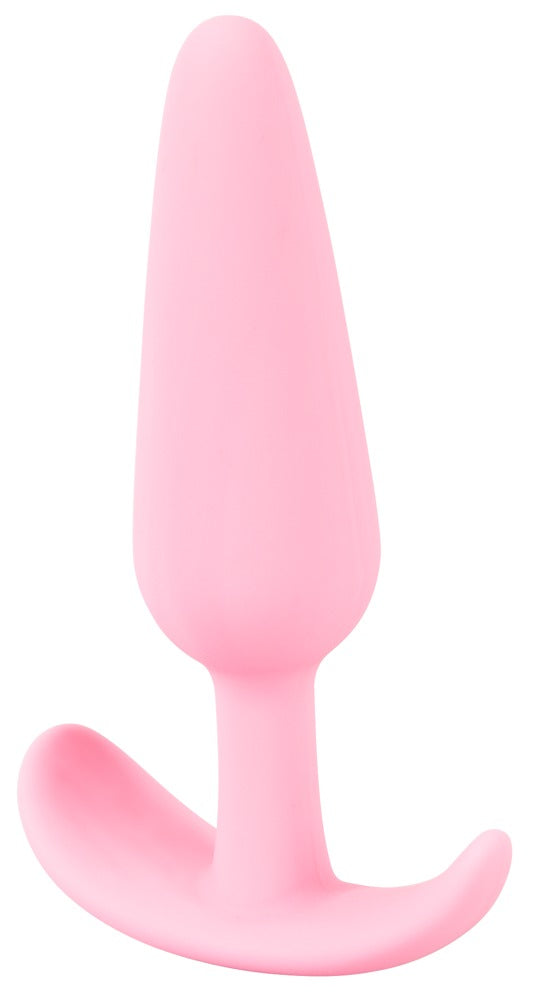 Cuties Mini-Analplug