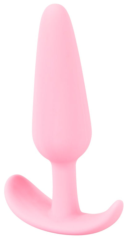 Cuties Mini-Analplug