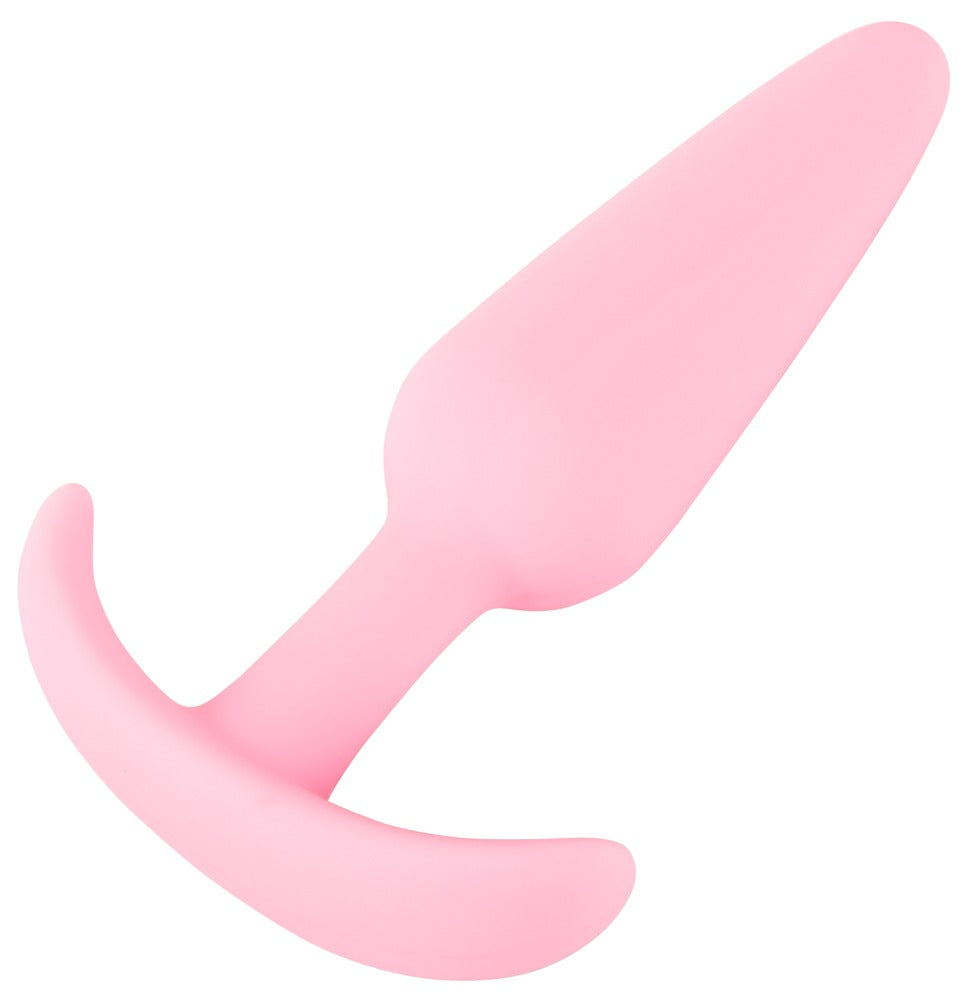 Cuties Mini-Analplug