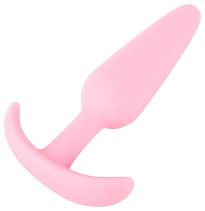 Cuties Mini-Analplug