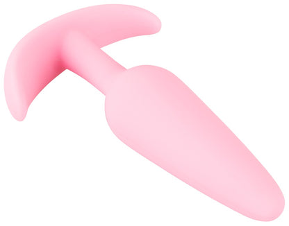 Cuties Mini-Analplug