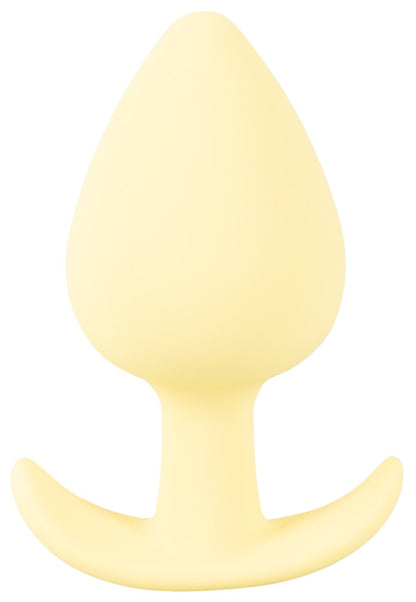 Cuties Mini-Analplug