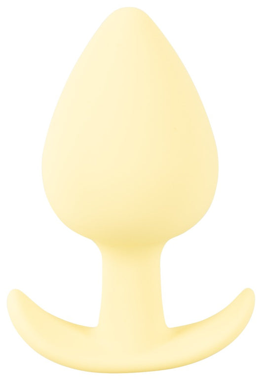 Cuties Mini-Analplug