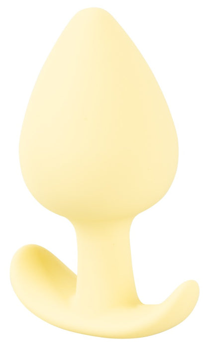 Cuties Mini-Analplug