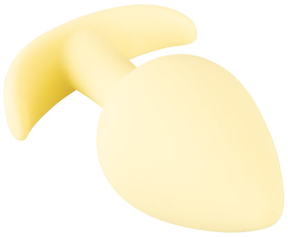 Cuties Mini-Analplug