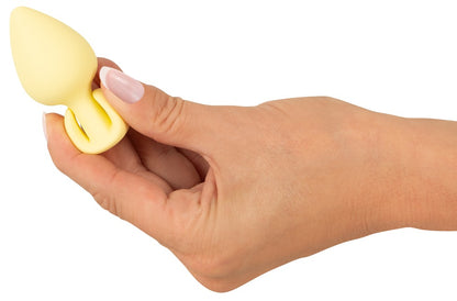 Cuties Mini-Analplug