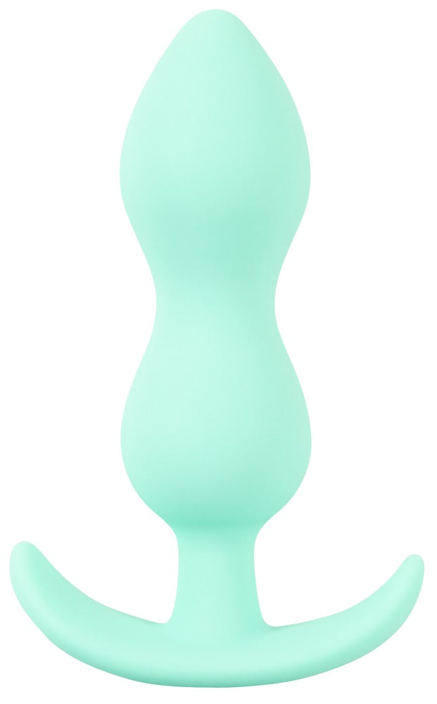 Cuties Mini-Analplug