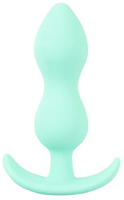 Cuties Mini-Analplug
