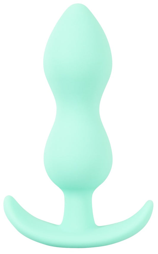 Cuties Mini-Analplug