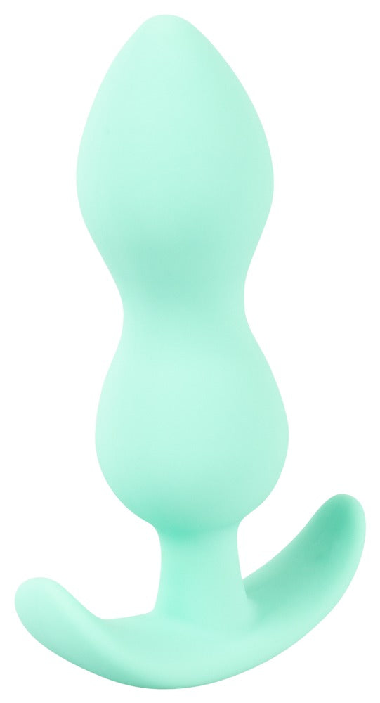 Cuties Mini-Analplug