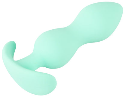 Cuties Mini-Analplug