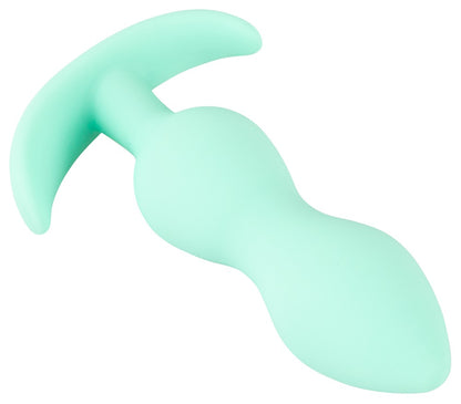 Cuties Mini-Analplug