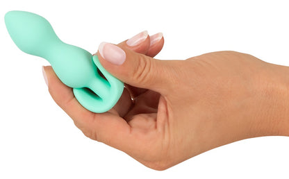 Cuties Mini-Analplug