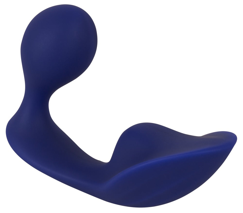 Sweet Smile RC Anal-Höschenvibrator