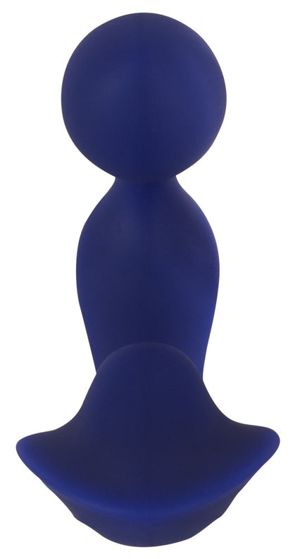 Sweet Smile RC Anal-Höschenvibrator