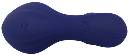 Sweet Smile RC Anal-Höschenvibrator