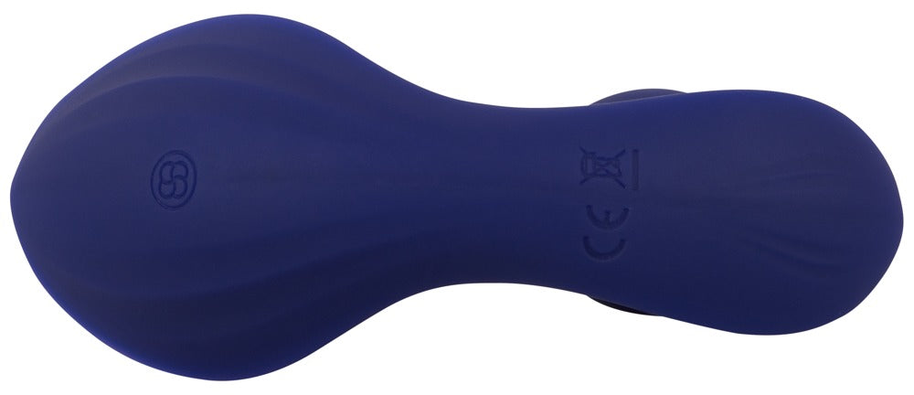 Sweet Smile RC Anal-Höschenvibrator