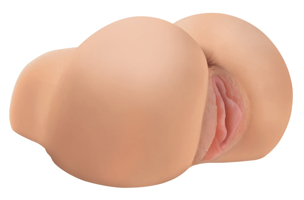 Pipedream Extreme Toyz Interaktiver Mini-Masturbator