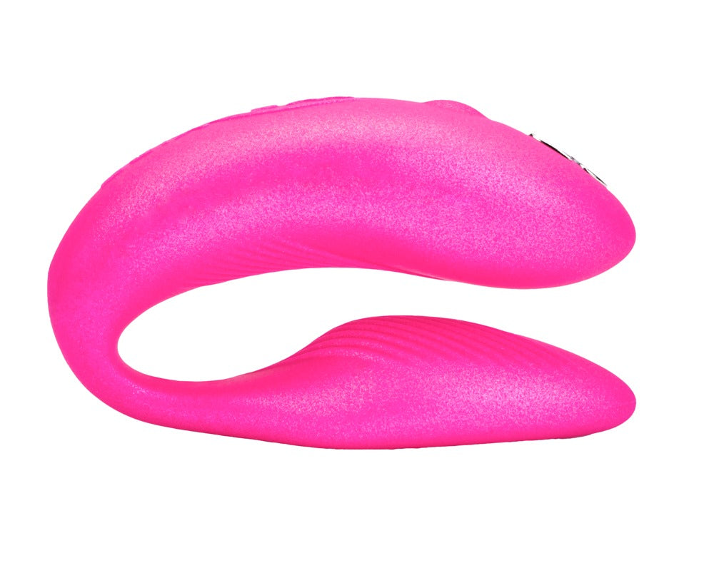 We-Vibe Chorus Paarvibrator