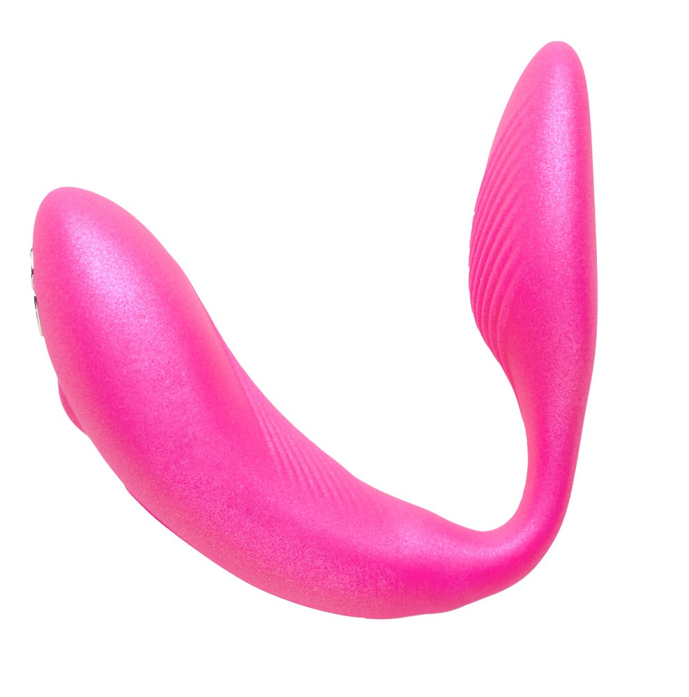 We-Vibe Chorus Paarvibrator