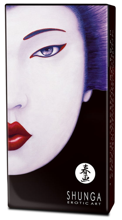 Shunga Weibliche Orgasmuscreme 30 ml