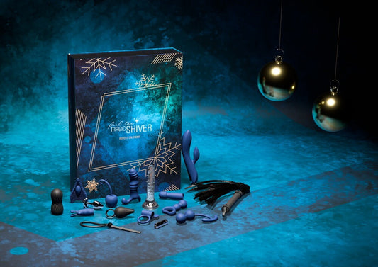 Adventskalender