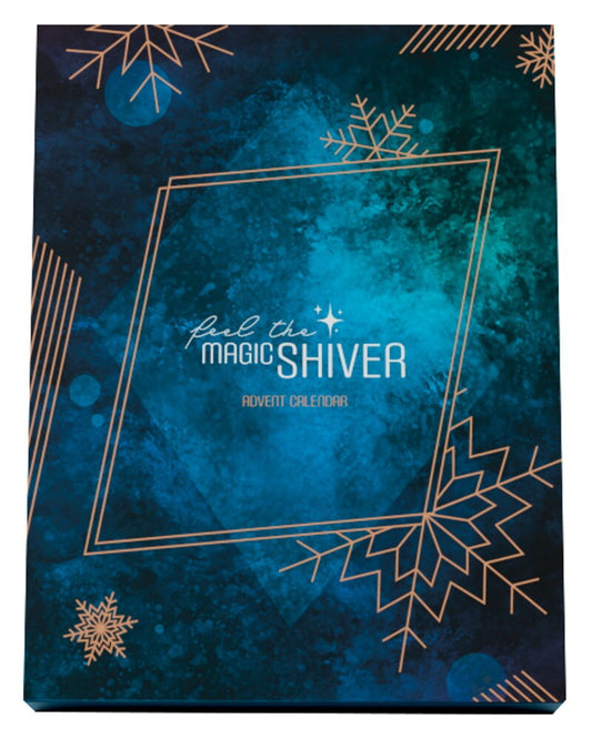Adventskalender