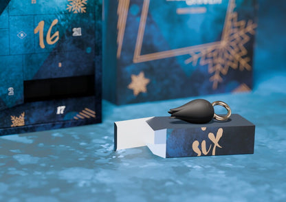 Adventskalender