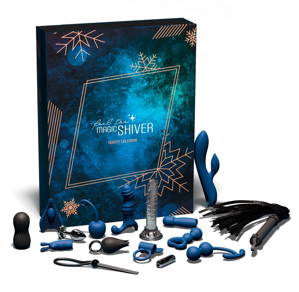 Adventskalender