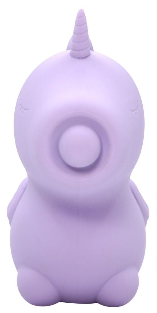 Karma Lilac Einhorn Vibrator