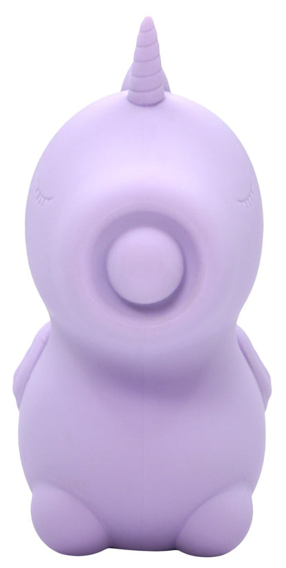 Karma Lilac Einhorn Vibrator