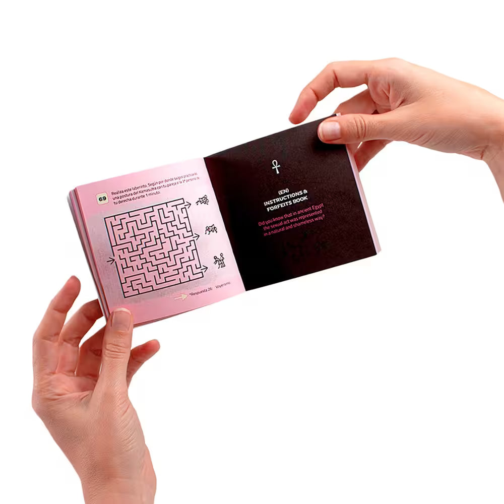 Die geheime Pyramide