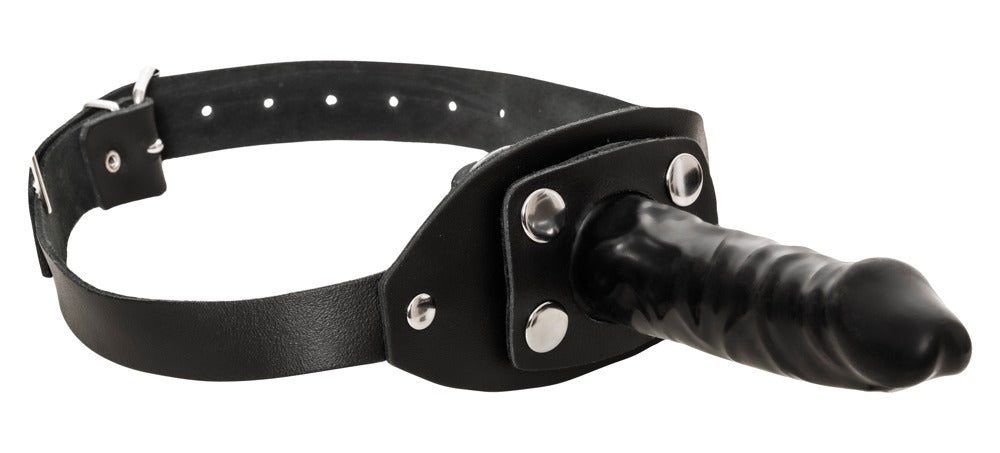 ZADO Dildoknebel