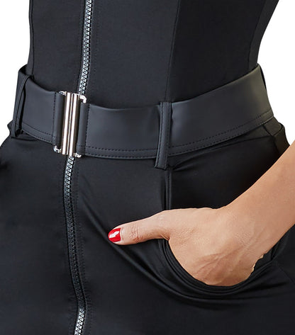 Cottelli Costumes Polizei-Outfit