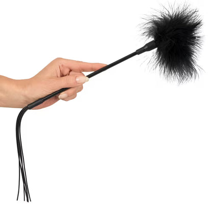 4-teiliges Entdeckerset