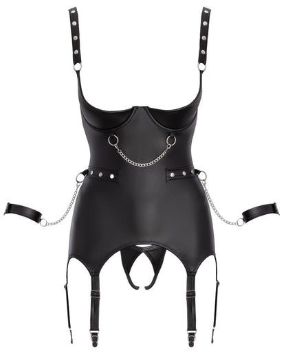 Cottelli Bondage Fantasy Bondage-Set