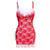 Cottelli Lingerie X-Mas Shirt