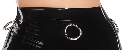 LATE X Latexrock