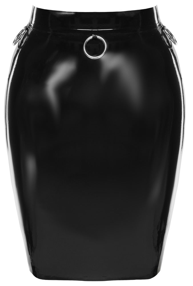 LATE X Latexrock