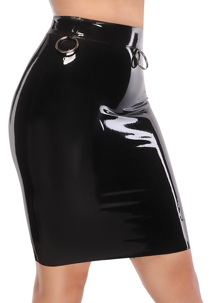 LATE X Latexrock