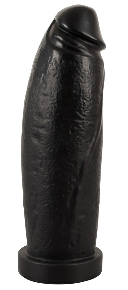 Riesendildo Realistixxx 29,8 cm